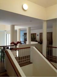 Belmont Road (D10), Detached #565545971